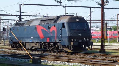 1 DSB ME 1534 2013-05-16 KH P1080513.JPG