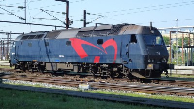 2 DSB ME 1534 2013-05-16 KH P1080514.JPG