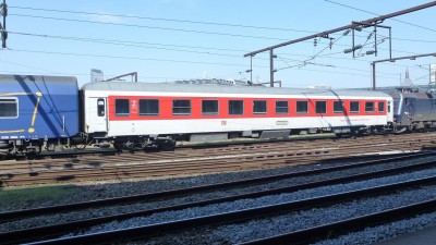 15 CH-DB 61 85 50-91 001-1 Bvcmz 2013-05-16 Fa P1080535.JPG