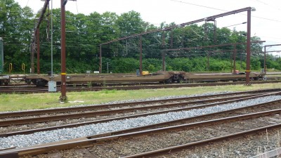 4 NL-RN 31 84 495 5 655-0 Sdggmrs 2013-07-04 Fa P1080876.JPG