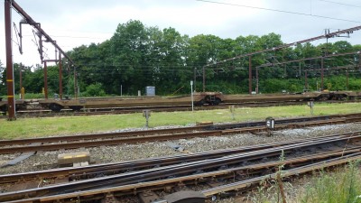 14 NL-RN 31 84 495 5 656-8 Sdggmrs 2013-07-04 Fa P1080897.JPG