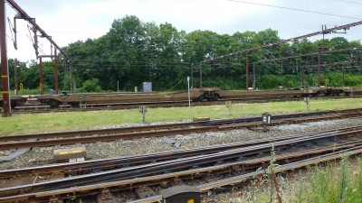 15 NL-RN 31 84 495 5 755-8 Sdggmrs 2013-07-04 Fa P1080899.JPG