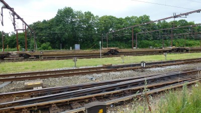 16 NL-RN 31 84 495 5 750-9 Sdggmrs 2013-07-04 Fa P1080901.JPG