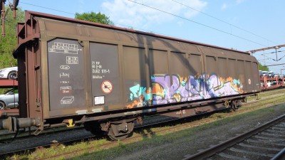 2 D-DB 21 80 246 2 511-1 Hbbillns 2013-05-19 Fa P1080570.JPG