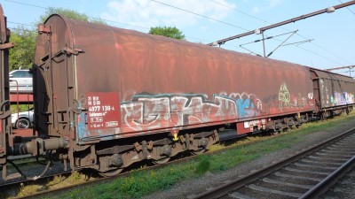 3 D-DB 31 80 487 7 139-4 Sahimms-u 2013-05-19 Fa P1080571.JPG