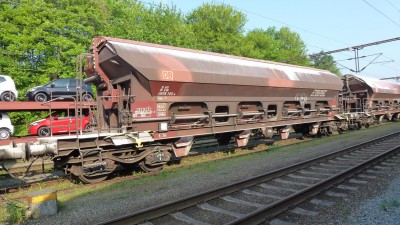 17 D-DB 31 80 083 5 105-4 Tads 2013-05-19 Fa P1080587.JPG