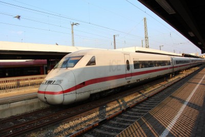 1 D-DB 808 041-8 2013-10-07 Wurzburg IMG_4219.JPG