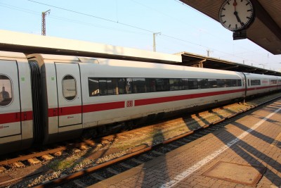 4 D-DB 806 009-7 2013-10-07 Wurzburg IMG_4222.JPG