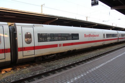 5 D -DB 807 033-9 2013-10-07 Wurzburg IMG_4223.JPG