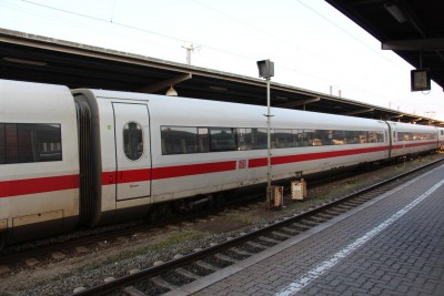 6 D-DB 805 xx2-3 2013-10-07 Wurzburg IMG_4224.JPG