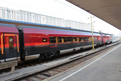 3 A-ÖBB 73 81 22-90 122-1 Bpmz 2013-10-08 Wien West Bhf IMG_4272.JPG