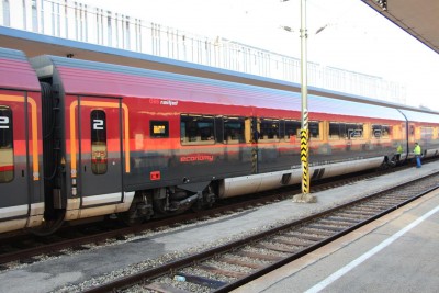 5 A-ÖBB 73 81 22-90 322-7 Bpmz 2013-10-08 Wien West Bhf IMG_4269.JPG