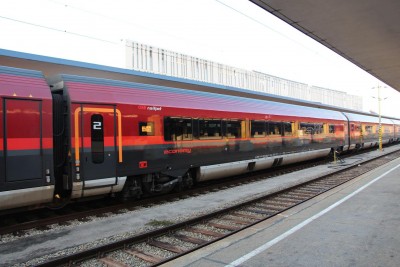 6 A-ÖBB 73 81 22-90 422-5 Bpmz 2013-10-08 Wien West Bhf IMG_4268.JPG
