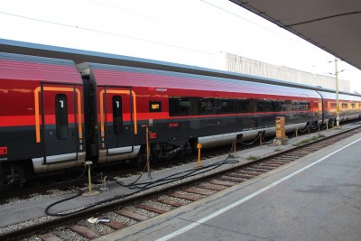 8 A-ÖBB 73 81 19-90 622-5 Ampz 2013-10-08 Wien West Bhf IMG_4266.JPG