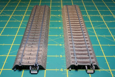 c-track-top.jpg
