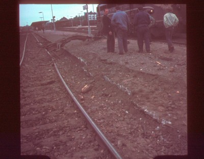 crop0038.jpg