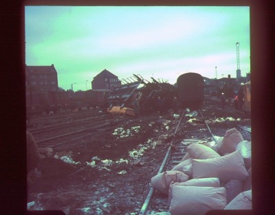 crop0037.jpg