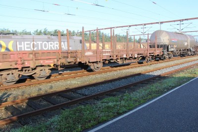 14 A-ÖBB 21 81 334 0 009-1 Kbs 2013-09-10 Pa IMG_3531.JPG