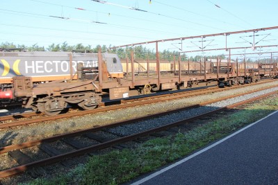 16 A-ÖBB 31 81 399 0 594-2 Rns-z 2013-09-10 Pa IMG_3533.JPG