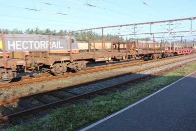 17 A-ÖBB 31 81 390 1 431-6 Rs 2013-09-10 Pa IMG_3534.JPG