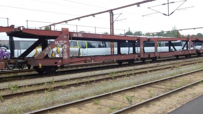 4 D-ATG 25 80 436 7 226-4 Laaeks 2013-08-30 Fa P1090826.JPG