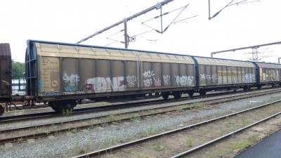 16 D-TWA 23 80 294 1 503-7 Hiirrs 2013-08-30 Fa P1090843.JPG