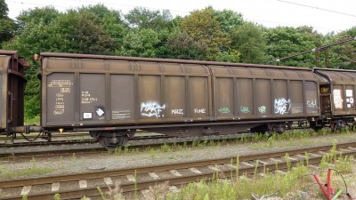 3 D-DB 21 80 245 8 178-5 Hbbillns 2012-08-16 Fa P1050851.JPG