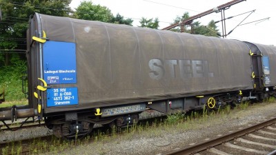 8 A-ÖBB 35 81 467 3 382-1 Shimmns 2012-08-16 Fa P1050856.JPG