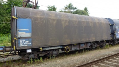 9 A-ÖBB 35 81 467 3 028-0 Shimmns 2012-08-16 Fa P1050857.JPG