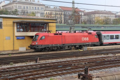 1 A-ÖBB 1116 092 2013-10-10 Wien West Bhf IMG_5028.JPG