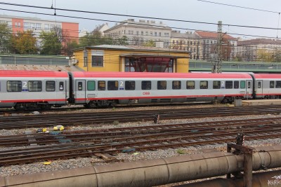 4 A-ÖBB 73 81 29-91 066-2 Bmpz 2013-10-10 Wien West Bhf IMG_5031.JPG