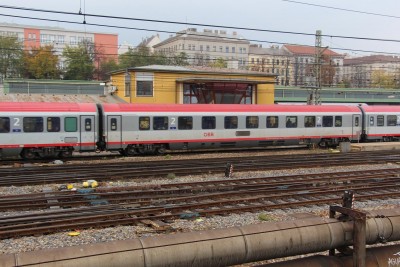 5 A-ÖBB 73 81 29-91003-3 Bmpz 2013-10-10 Wien West Bhf IMG_5032.JPG