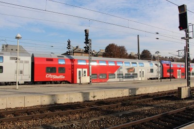 4 A-ÖBB 50 81 26-33 038-2 Bmpz-dl 2013-10-08 Wien Meidling IMG_4438.JPG