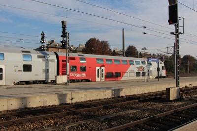 6 A-ÖBB 50 81 86-33 209-6 Bbfmpz 2013-10-08 Wien Meidling IMG_4440.JPG