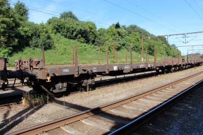 14 D-DB 31 80 390 8 174-6 Rs 2013-07-22 Fa IMG_3083.JPG