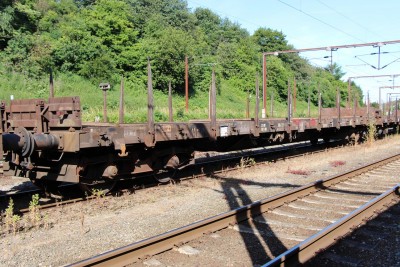 16 D-DB 31 80 391 4 721-6 Rs 2013-07-22 Fa IMG_3085.JPG