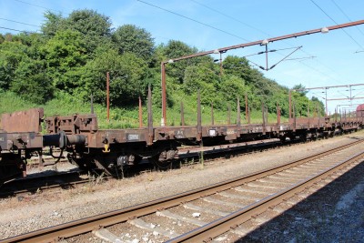 17 D-DB 31 80 390 7 701-1 Rs 2013-07-22 Fa IMG_3087.JPG