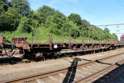 18 D-DB 31 80 390 1 476-0 Rs 2013-07-22 Fa IMG_3088.JPG