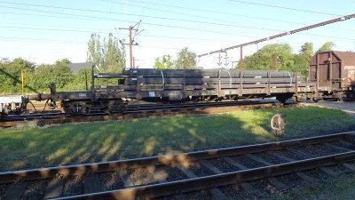 11 D-DB 31 80 390 9 163-8 Rs 2013-09-27 Fa P1100079.JPG