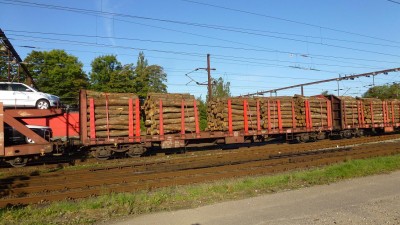 18 D-DB 31 80 352 5 796-9 Roos-t 2013-09-27 Fa P1100087.JPG