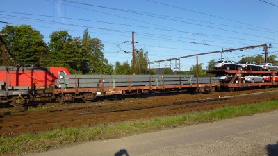 22 L-CFLCA 31 82 390 5 906-2 Rs 2013-09-27 Fa P1100091.JPG