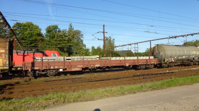 26 CZ-CDC 31 54 393 8 853-1 Res 2013-09-27 Fa P1100095.JPG