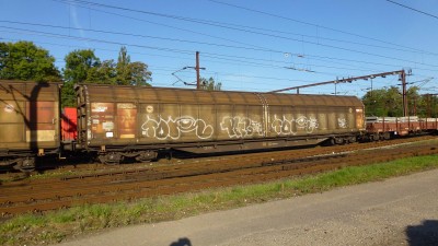 27 D-DB 31 80 277 2 183-2 Habbins 2013-09-27 Fa P1100096.JPG