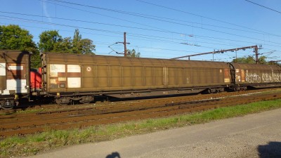 28 D-DB 31 80 277 0 768-2 Habbins 2013-09-27 Fa P1100097.JPG