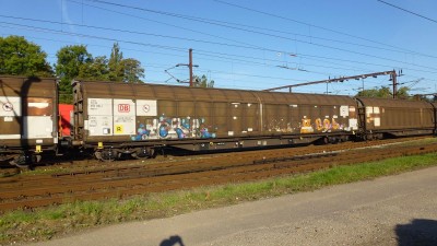 29 D-DB 31 80 277 2 036-2 Habbins 2013-09-27 Fa P1100098.JPG