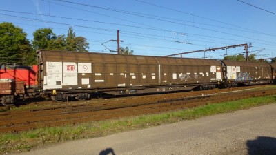 30 D-DB 31 80 277 2 034-7 Habbins 2013-09-27 Fa P1100099.JPG