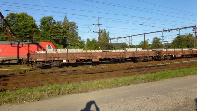 32 CZ-CDC 31 54 393 8 134-6 Res 2013-09-27 Fa P1100101.JPG
