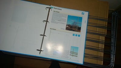 Viessmann 4190