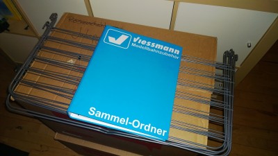 Viessmann 4190