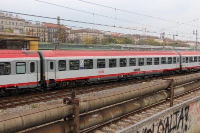 5 A-ÖBB 61 81 21-90 005-3 Bmz 2013-10-10 Wien West Bhf IMG_5080.JPG
